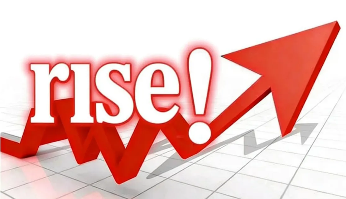 news-1115-643 news-1115-643